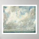 Search for 1821 posters Paper