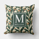 Search for personalization cushions Minimal