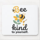 Search for wellbeing mousepads Hope