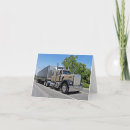 Search for tractor trailer cards Trucking