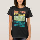 Search for plans tshirts Have
