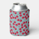 Search for grey polka dot food storage For her