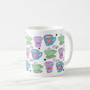 Search for cute drawings mugs Tea