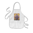 Search for hippopotamus aprons Safari