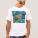 Search for perching tshirts Wildlife
