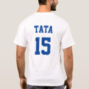 Search for tata tshirts Dad