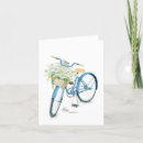 Search for cat basket cards Flower