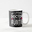 Search for dancing man mugs Cute