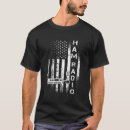 Search for amateur tshirts Flag