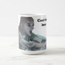 Search for videos mugs Elf