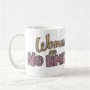 Search for girl power mugs Inspirational quote
