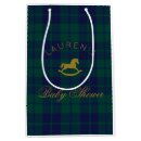 Search for horse gift bags Luxury