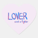 Search for statements stickers Motivation