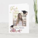 Search for embellishments cards Chic