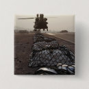 Search for load badges Cargo