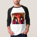 Search for 4 planets clothing Outer