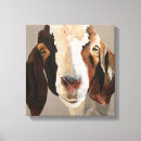 Search for goats art Animal
