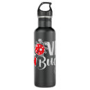 Search for valentines day water bottles Cute
