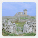 Search for ireland castle stickers Landscape