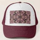 Search for victorian hats Antique