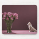 Search for side view mousepads Studio shot