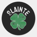 Search for day drinking stickers Shamrock