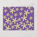 Search for girly horizontal postcards Cute