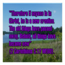 Search for 2 2 5 posters Scripture