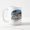Search for harbour town mugs South
