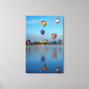 Search for new zealand canvas prints Hamilton