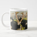 Search for shows mugs Lithograph