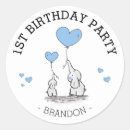 Search for heart candy stickers Thank you