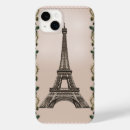 Search for effiel tower iphone cases France