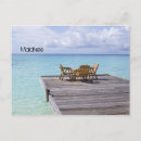 Search for beautiful maldives postcards Beauty