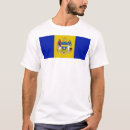 Search for philadelphia tshirts Modern