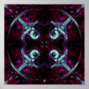 Search for pawn posters Abstract
