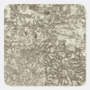 Search for fle stickers Shown