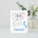 Search for e birthday cards Baby shower