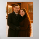 Search for vintage couple posters Snow