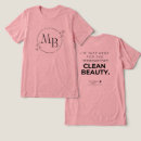 Search for retreats tshirts For her