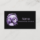 Search for recording studio Audio