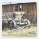Search for bodie stickers Usa