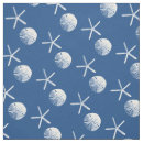 Search for sand dollar fabric Blue
