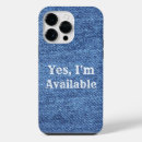 Search for denim iphone cases Blue