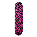 Search for zebra skateboards Trendy