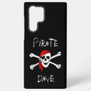 Search for skull samsung cases Black