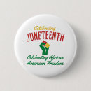 Search for juneteenth African