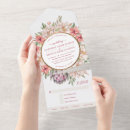 Search for tropical island invitations Summer