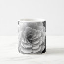 Search for camellia mugs White