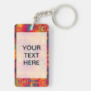 Search for composer key rings Composing